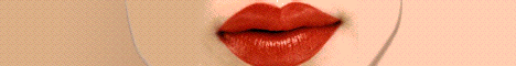 Fetdirect fetish based webdesign