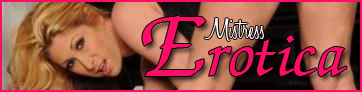 Mistress Lady Lynn