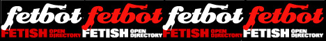 Fetbot