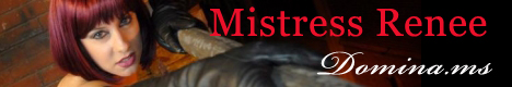 Mistress Renee